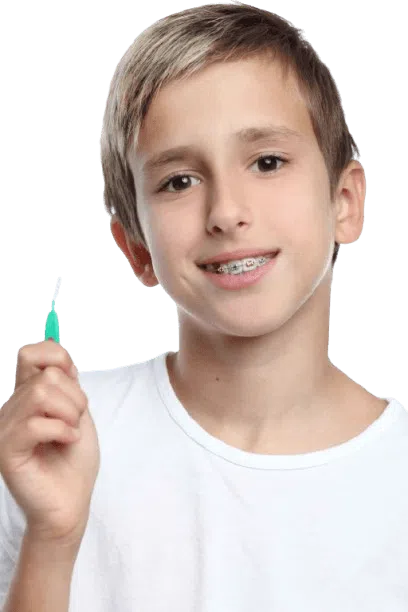 Dent Bonova İzmir Bayraklı