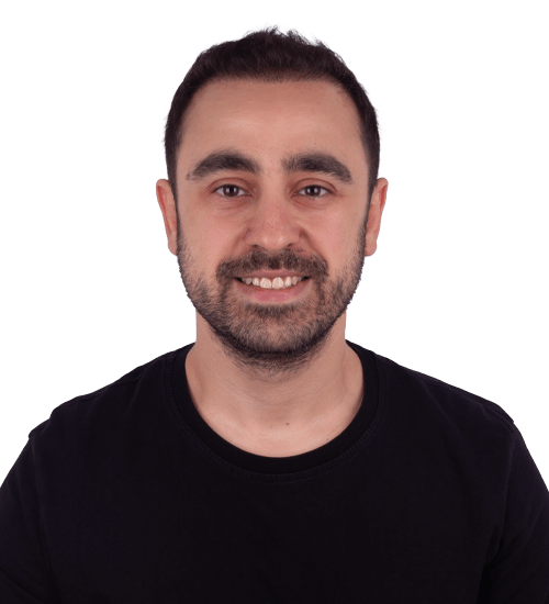 Dent Bonova İzmir Bayraklı