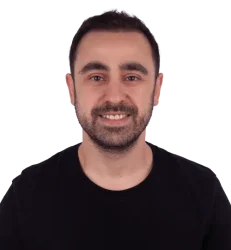 Dent Bonova İzmir Bayraklı